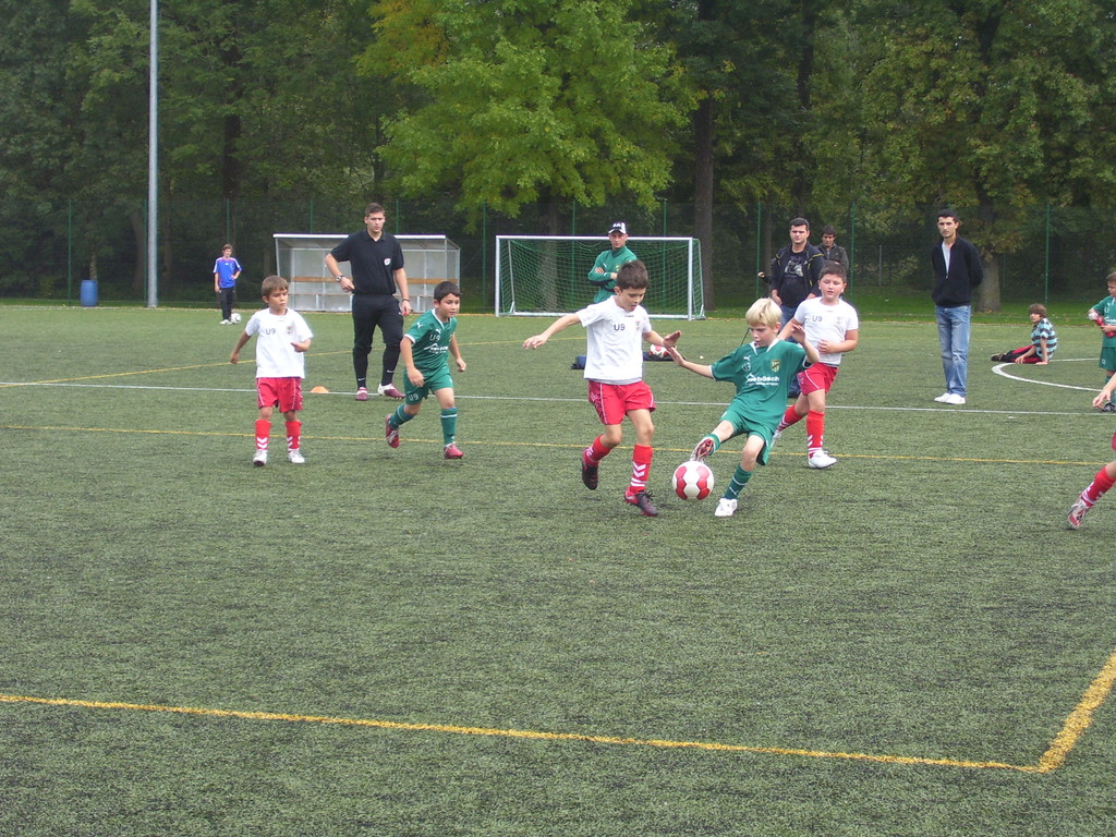 VN Fotos Oktober 016_jpg-1286183295