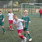 VN Fotos Oktober 017_jpg-1286183343