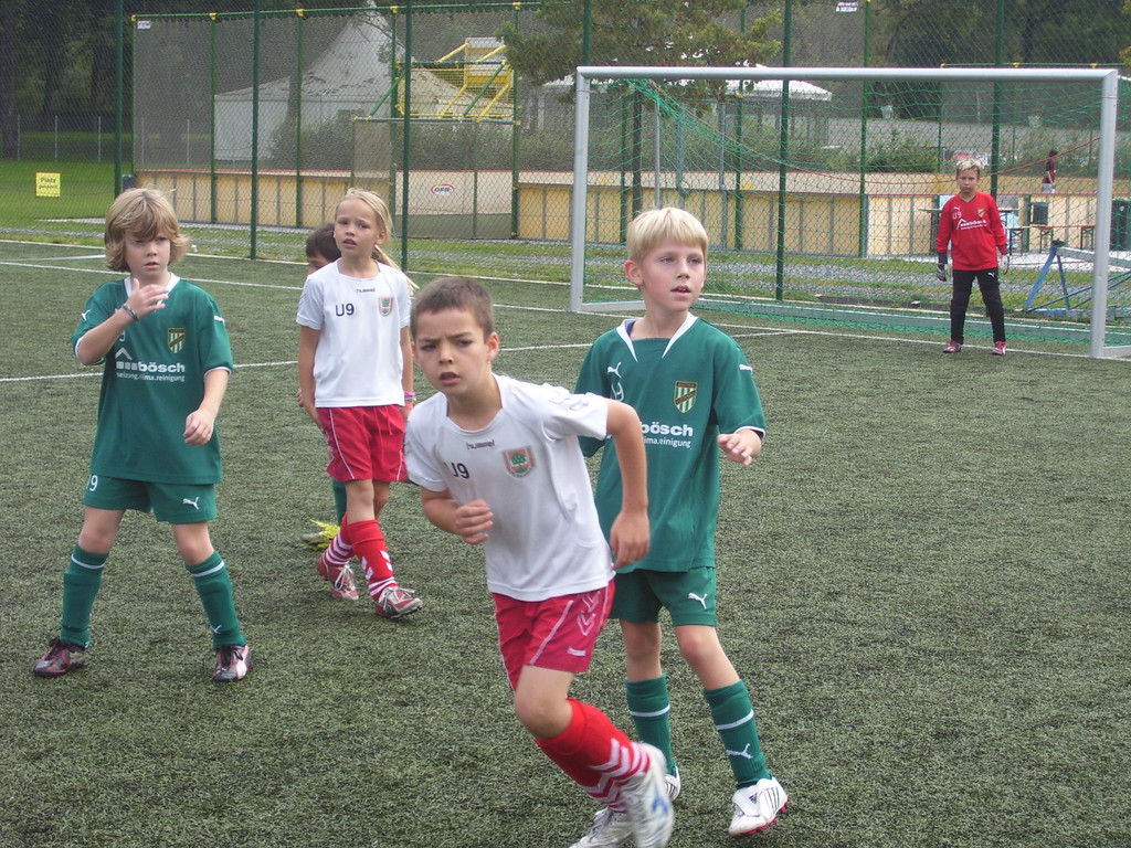 VN Fotos Oktober 017_jpg-1286183343