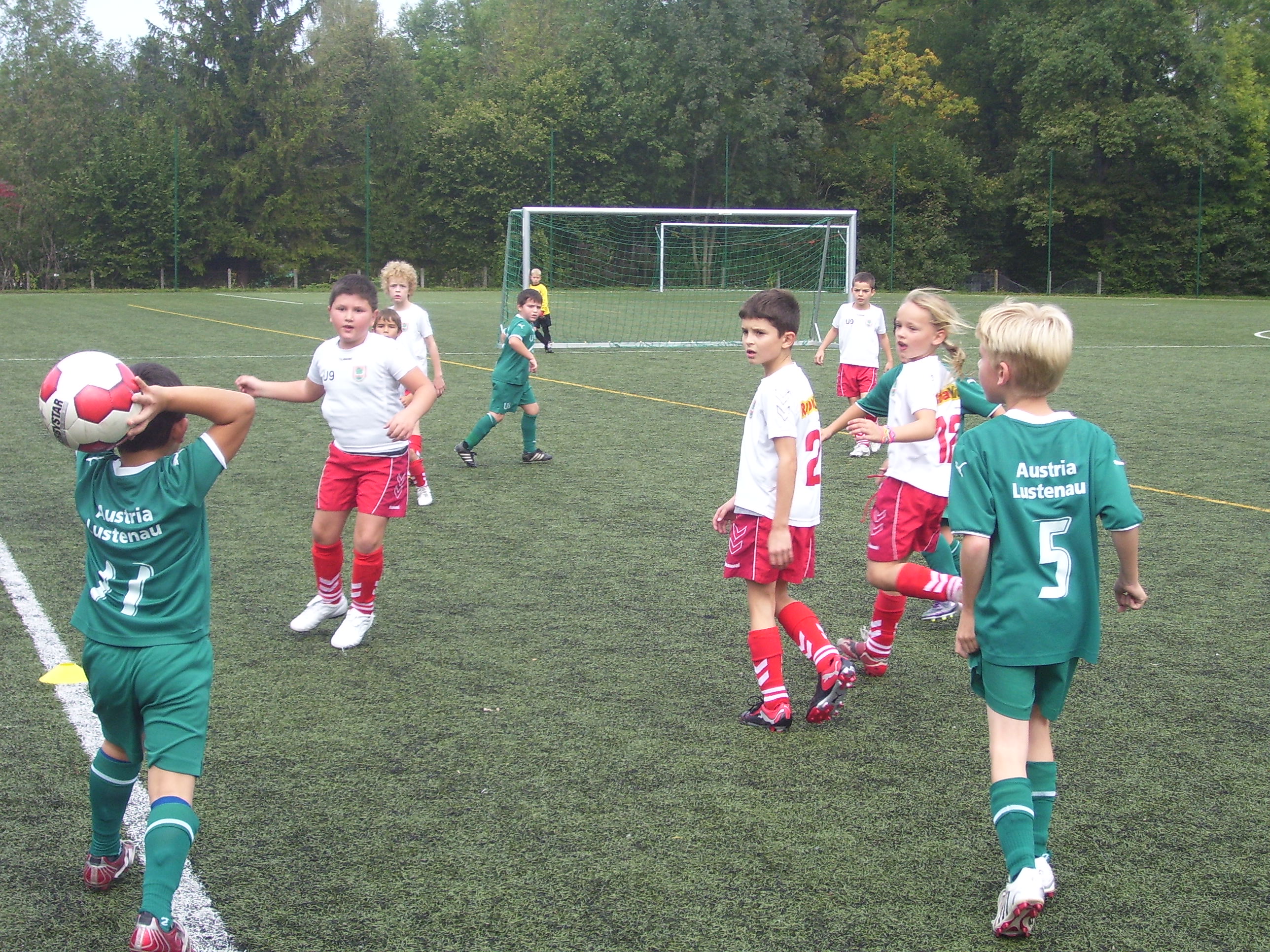 VN Fotos Oktober 018_jpg-1286183403