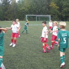 VN Fotos Oktober 018_jpg-1286183403