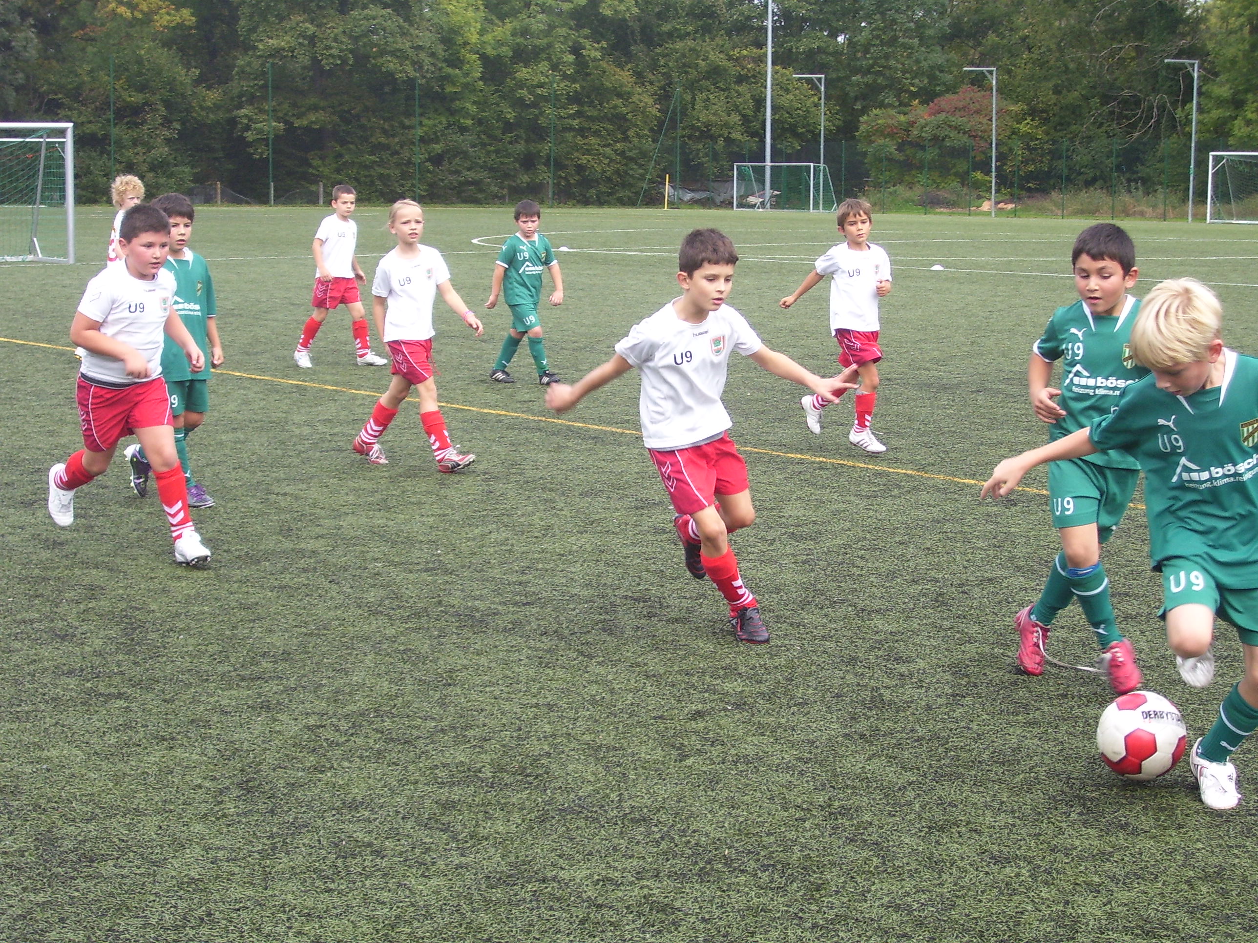 VN Fotos Oktober 019_jpg-1286183460