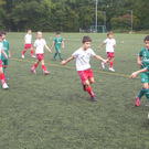 VN Fotos Oktober 019_jpg-1286183460