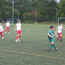 VN Fotos Oktober 020_jpg-1286183512