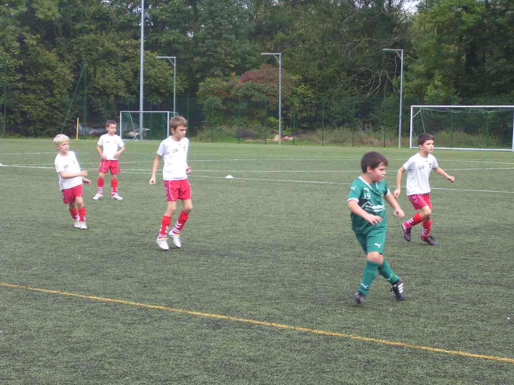 VN Fotos Oktober 020_jpg-1286183512