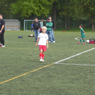 VN Fotos Oktober 022_jpg-1286183563