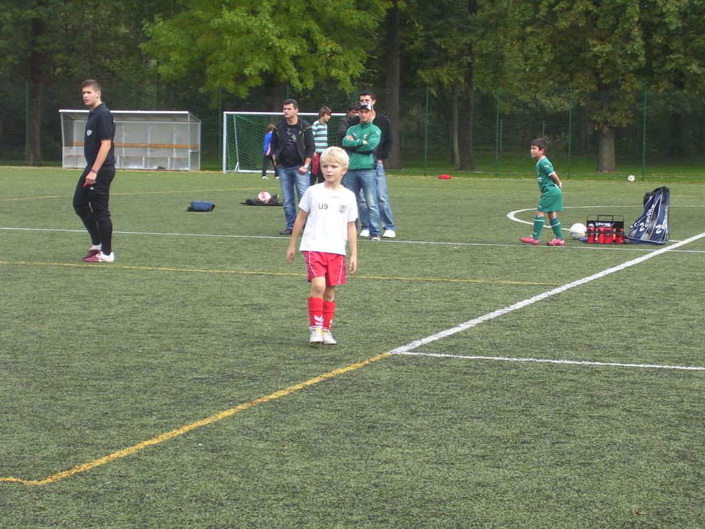 VN Fotos Oktober 022_jpg-1286183563