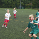 VN Fotos Oktober 023_jpg-1286183613