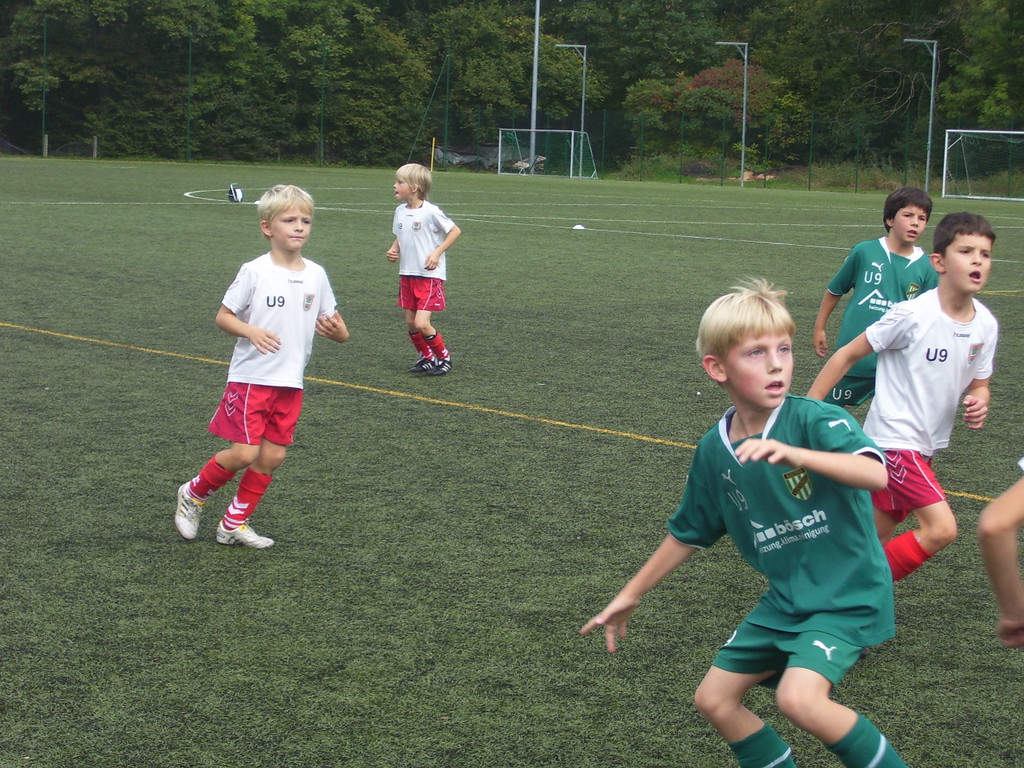 VN Fotos Oktober 023_jpg-1286183613