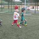 VN Fotos Oktober 024_jpg-1286183659