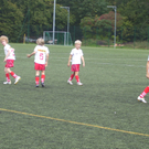 VN Fotos Oktober 025_jpg-1286183710