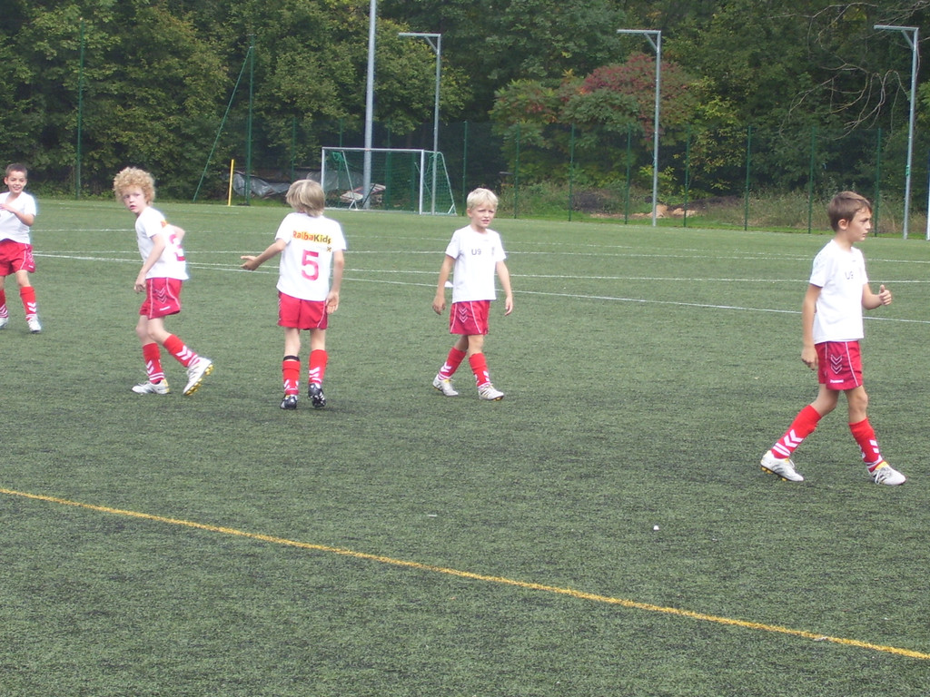 VN Fotos Oktober 025_jpg-1286183710