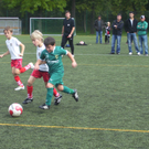 VN Fotos Oktober 027_jpg-1286183759