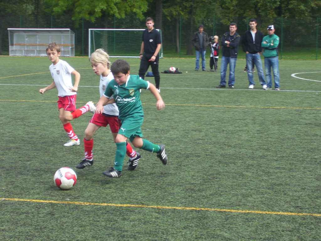 VN Fotos Oktober 027_jpg-1286183759