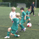 VN Fotos Oktober 029_jpg-1286183811