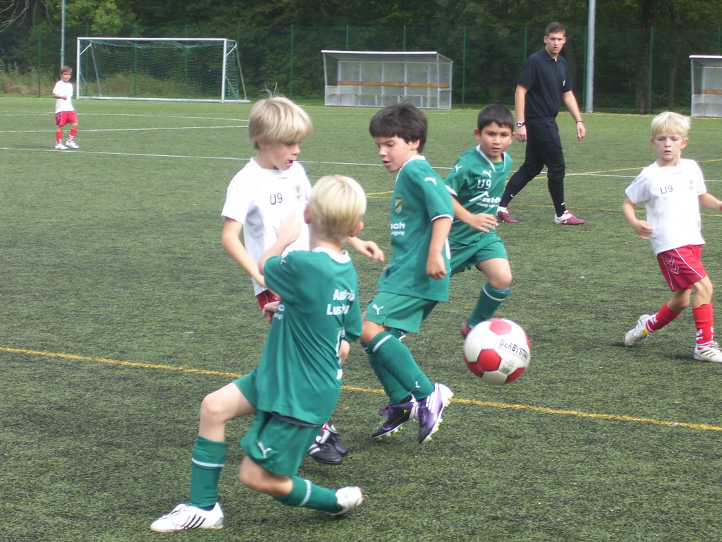 VN Fotos Oktober 029_jpg-1286183811