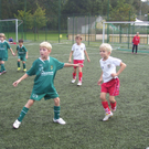 VN Fotos Oktober 036_jpg-1286183859