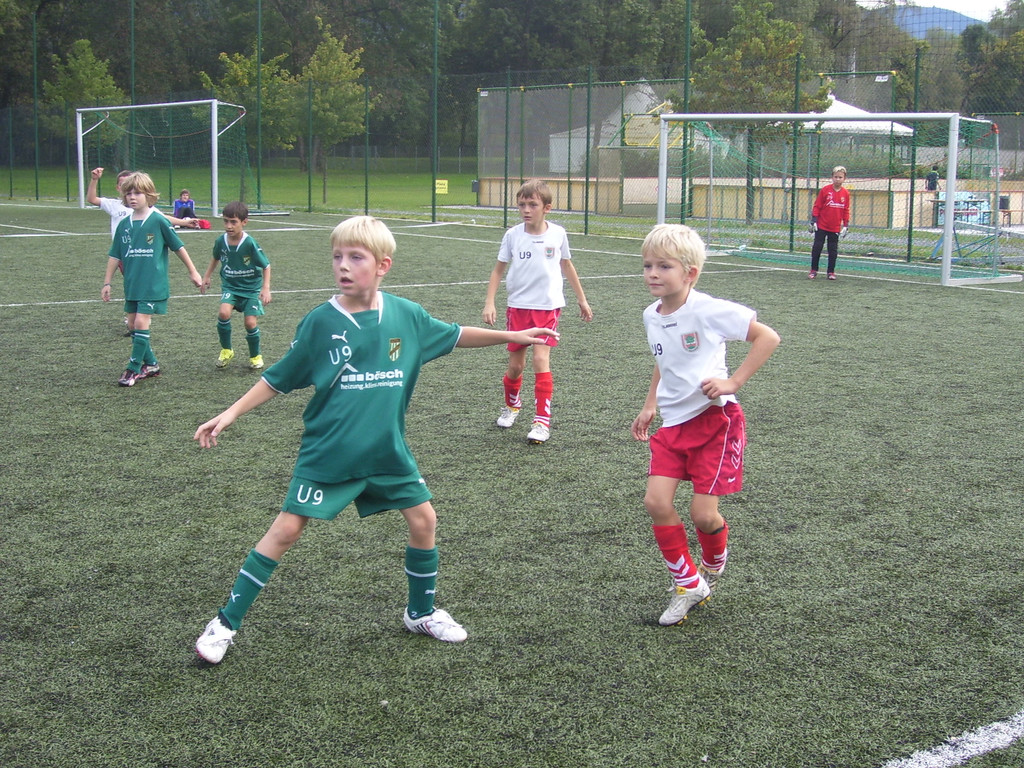 VN Fotos Oktober 036_jpg-1286183859