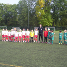 VN Fotos Oktober 037_jpg-1286183906