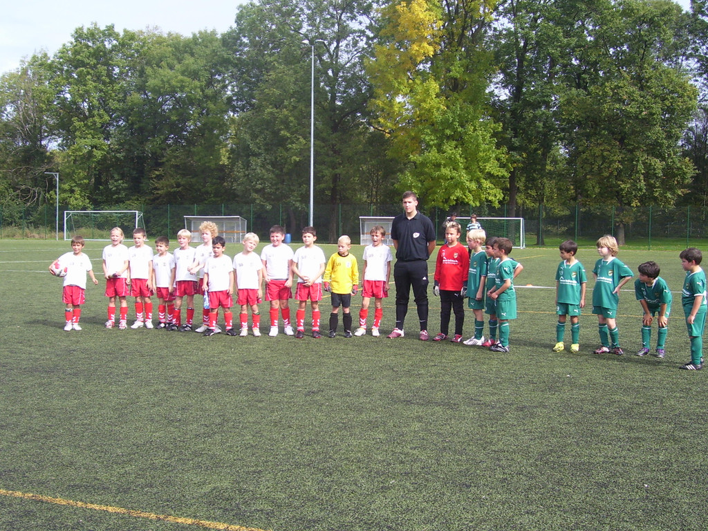 VN Fotos Oktober 037_jpg-1286183906