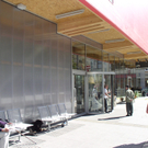 230910_Bahnorama_03.JPG