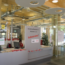 230910_Bahnorama_05.JPG