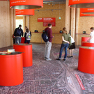 230910_Bahnorama_07.JPG