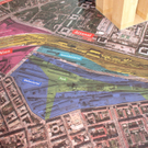 230910_Bahnorama_08.JPG
