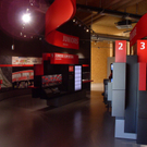 230910_Bahnorama_11.JPG