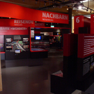 230910_Bahnorama_13.JPG