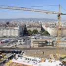 230910_Bahnorama_19.JPG