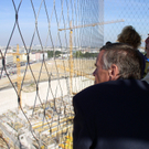 230910_Bahnorama_20.JPG