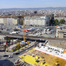 230910_Bahnorama_22.JPG