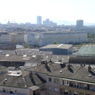 230910_Bahnorama_23.JPG