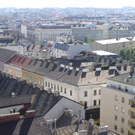 230910_Bahnorama_24.JPG