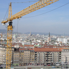 230910_Bahnorama_25.JPG