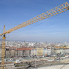 230910_Bahnorama_26.JPG
