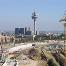 230910_Bahnorama_28.JPG