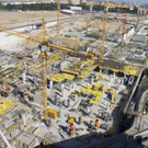 230910_Bahnorama_30.JPG