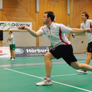 BC Wolfurt unter­liegt Kärnten I 2:6