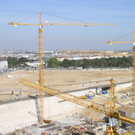230910_Bahnorama_31.JPG