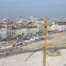 230910_Bahnorama_32.JPG