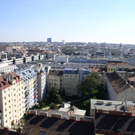 230910_Bahnorama_33.JPG