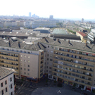 230910_Bahnorama_34.JPG