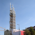 230910_Bahnorama_02.JPG