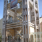 230910_Bahnorama_06.JPG