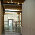 230910_Bahnorama_10.JPG