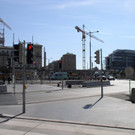 230910_S__dtirolerplatz_02.JPG