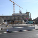 230910_S__dtirolerplatz_03.JPG