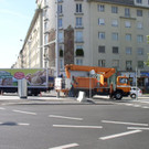 230910_S__dtirolerplatz_04.JPG